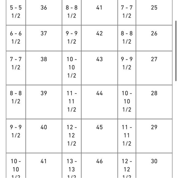 Birkenstock Franca Oiled Leather Sandal Lavender Blush EU 40 US L9 Narrow - Picture 11 of 14